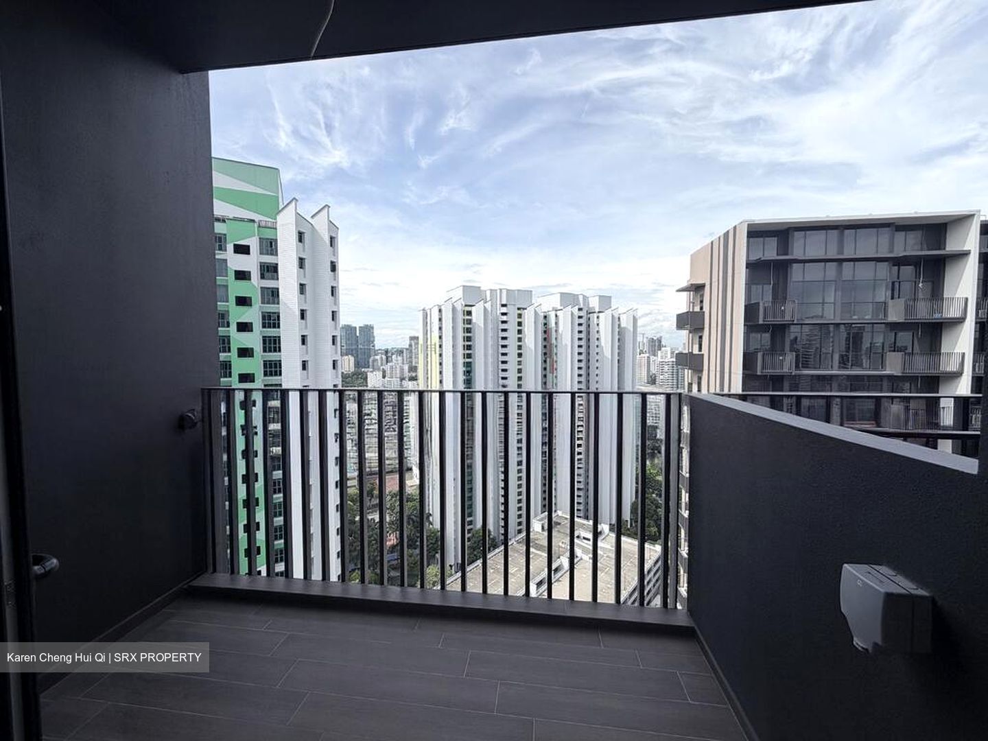 Piccadilly Grand (D8), Apartment #506410211